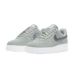 NikeAirForce1LowGreySuede.jpg