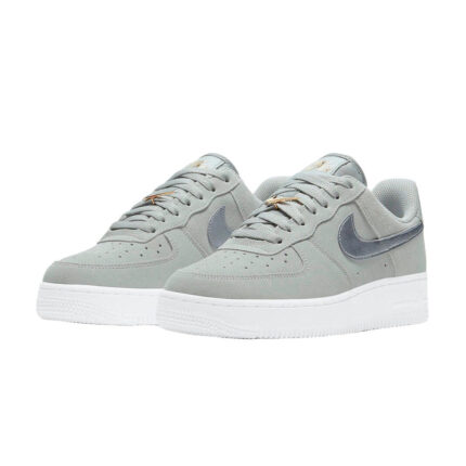 NikeAirForce1LowGreySuede.jpg