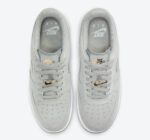 NikeAirForce1LowGreySuede_3.jpg