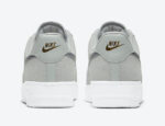 NikeAirForce1LowGreySuede_4.jpg