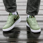 NikeAirForce1OliveGreenGold_1_2bfaed17-c131-462e-a8ca-1b77d9dc1f82.webp