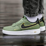 NikeAirForce1OliveGreenGold_3_a26a11a4-7dfe-46ff-bae6-1098a86aceff_1.webp