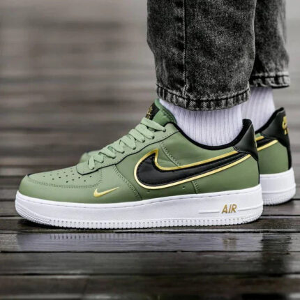 NikeAirForce1OliveGreenGold_3_a26a11a4-7dfe-46ff-bae6-1098a86aceff_1.webp
