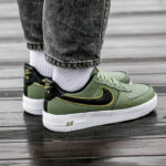 NikeAirForce1OliveGreenGold_6_08c0d63f-a209-4bc2-9472-dc95e1ea9de2.webp