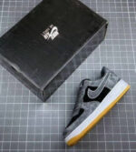 NikeAirForce1_07LowGreyBlackWhite_1_80d50e76-6547-48d1-bbab-6c24ab79904c.jpg