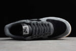 NikeAirForce1_07LowGreyBlackWhite_3_9e9a3b42-ee81-4967-8d43-6815231f0cf7.jpg