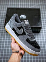 NikeAirForce1_07LowGreyBlackWhite_3_cad094a7-d661-4f40-b455-bdf6426ba2bf.jpg