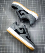 NikeAirForce1_07LowGreyBlackWhite_4.jpg