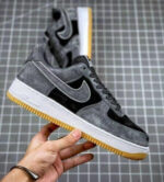 NikeAirForce1_07LowGreyBlackWhite_6.jpg