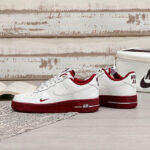 NikeAirForce1_07SE40thAnniversarySailTeamRed_3.jpg