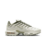 NikeAirMaxPlusPhantomCargoKhaki_1.webp