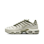 NikeAirMaxPlusPhantomCargoKhaki_2.webp