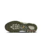 NikeAirMaxPlusPhantomCargoKhaki_3.webp