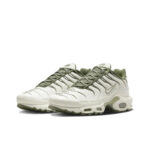 NikeAirMaxPlusPhantomCargoKhaki_4.webp