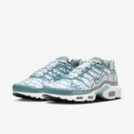 NikeAirMaxPlusWaterwayFibreglassWhite_3.jpg