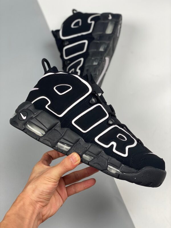 NikeAirMoreUptempoBlackWhite_1.jpg
