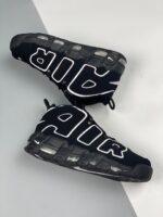 NikeAirMoreUptempoBlackWhite_3.jpg