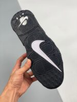 NikeAirMoreUptempoBlackWhite_6.jpg