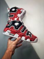 NikeAirMoreUptempoBullsVarsityRedWhiteBlack_1.jpg