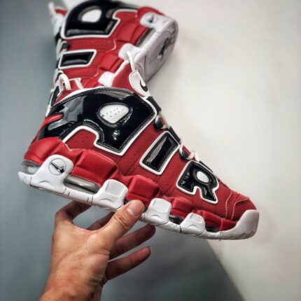 NikeAirMoreUptempoBullsVarsityRedWhiteBlack_1.jpg