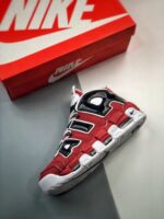 NikeAirMoreUptempoBullsVarsityRedWhiteBlack_2.jpg