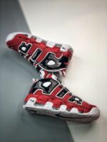 NikeAirMoreUptempoBullsVarsityRedWhiteBlack_3.jpg