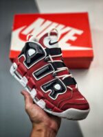 NikeAirMoreUptempoBullsVarsityRedWhiteBlack_8.jpg