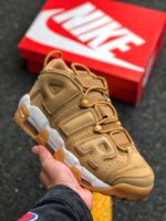 NikeAirMoreUptempoPRMWheatFlaxGumLightBrown_1.jpg