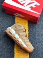 NikeAirMoreUptempoPRMWheatFlaxGumLightBrown_2.jpg