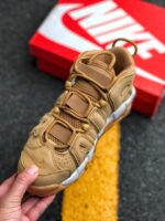 NikeAirMoreUptempoPRMWheatFlaxGumLightBrown_3.jpg