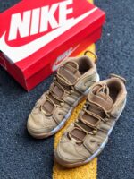 NikeAirMoreUptempoPRMWheatFlaxGumLightBrown_4.jpg
