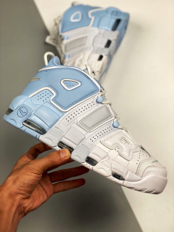 NikeAirMoreUptempoSkyBluePsychicBlueGreyWhiteMulticolor_1.jpg