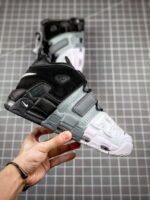 NikeAirMoreUptempoTri-ColorBlackCoolGreyWhite_1.jpg