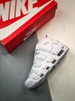 NikeAirMoreUptempoWhiteNavy_3.jpg