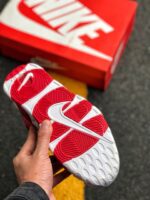 NikeAirMoreUptempoWhiteRed_6.jpg