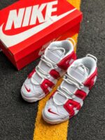 NikeAirMoreUptempoWhiteRed_7.jpg