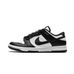 NikeDunkLowRetroWhiteBlackPanda_1_ff8749ab-4165-4b34-82c7-729f591e4fcf.jpg