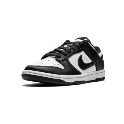 NikeDunkLowRetroWhiteBlackPanda_3_f98fa567-ed8d-49e2-8696-cb819920bc75.jpg