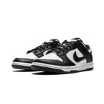 NikeDunkLowRetroWhiteBlackPanda_5_f54f618b-e626-48db-8b4d-765d12ffb43e.jpg