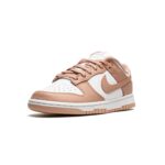 NikeDunkLowRoseWhisper_3_dde39f69-48ee-4367-88e3-64b76ea529ab.jpg