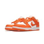 NikeDunkLowSPSyracuse_5.jpg