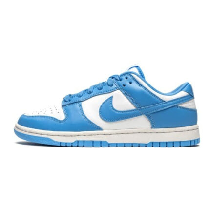 NikeDunkLowUniversityBlue_1.jpg