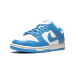 NikeDunkLowUniversityBlue_3.jpg