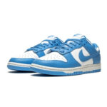 NikeDunkLowUniversityBlue_5.jpg