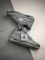 NikeKAWSXAIRJORDAN4COOLGREYWHITE_3.webp