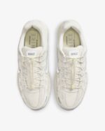 NikeP-6000BeigeGrey_3.jpg