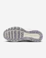 NikeP-6000BeigeGrey_5.jpg