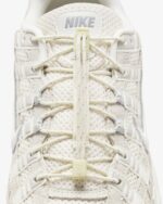 NikeP-6000BeigeGrey_7.jpg