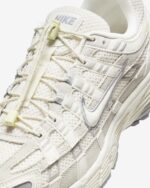 NikeP-6000BeigeGrey_9.jpg