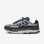 NikeP-6000SmokeGreyBlack_1.jpg